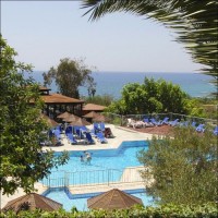������� - ����������� �� RCC-TRAVEL.RU